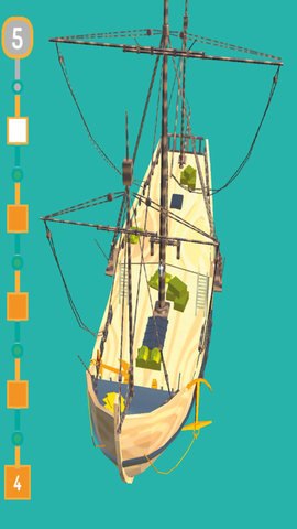 手机如何开通黄钻,手机开通黄钻全攻略,尊享特权,畅游手游世界