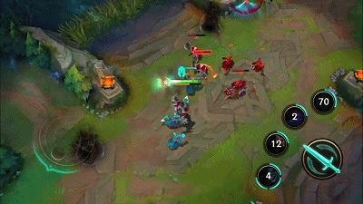 微信怎么完成账号风险评估,微信账号风险评估攻略,保障手游账号安全