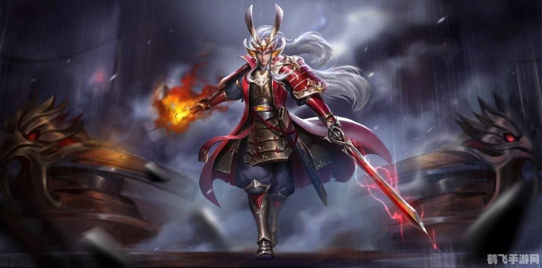 微信怎么完成账号风险评估,微信账号风险评估攻略,保障手游账号安全