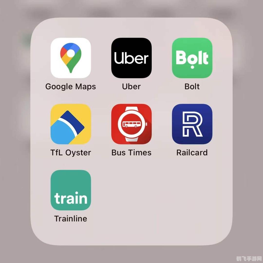 谷歌地图助力游戏探险，解锁虚拟世界的隐藏宝藏