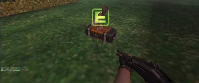 csol暗影芭比啵啵枪,csol暗影芭比啵啵枪，掌握童趣与威力的双重魅力