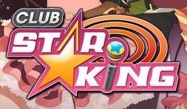 super star游戏,Super Star游戏,闪耀的音乐之旅,手游玩法与攻略全解析