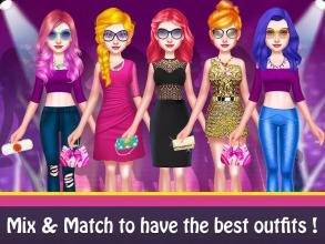 super star游戏,Super Star游戏,闪耀的音乐之旅,手游玩法与攻略全解析