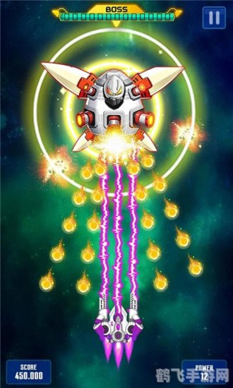 奥拉星紫渊手游攻略，探索神秘宇宙，解锁紫渊之力