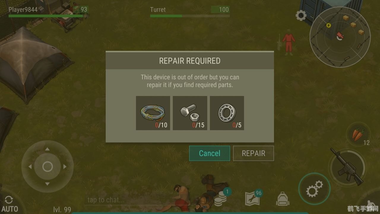 Last Day on Earth杂交新玩法，打造末日生存新篇章