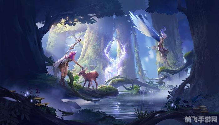 瑶的欢迎会 cheaper2.work,瑶的欢迎会,精美壁纸与独特互动,开启二次元新体验