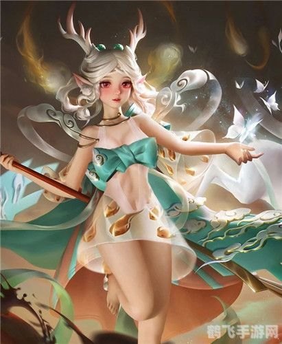 瑶的欢迎会 cheaper2.work,瑶的欢迎会，精美壁纸与独特互动，开启二次元新体验