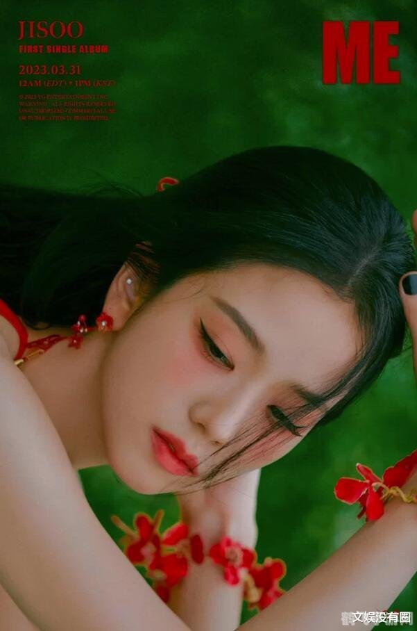 虎牙SOLO王手游攻略，独步战场的秘诀