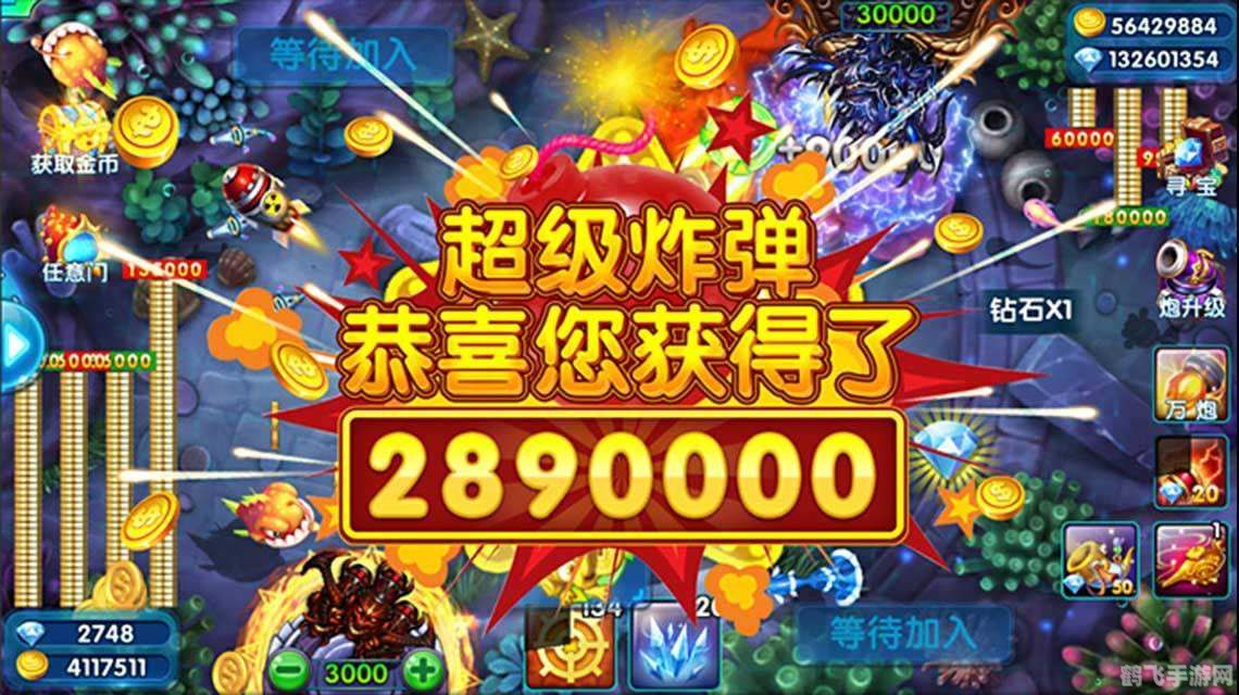 玩什么网络游戏赚钱,网络游戏