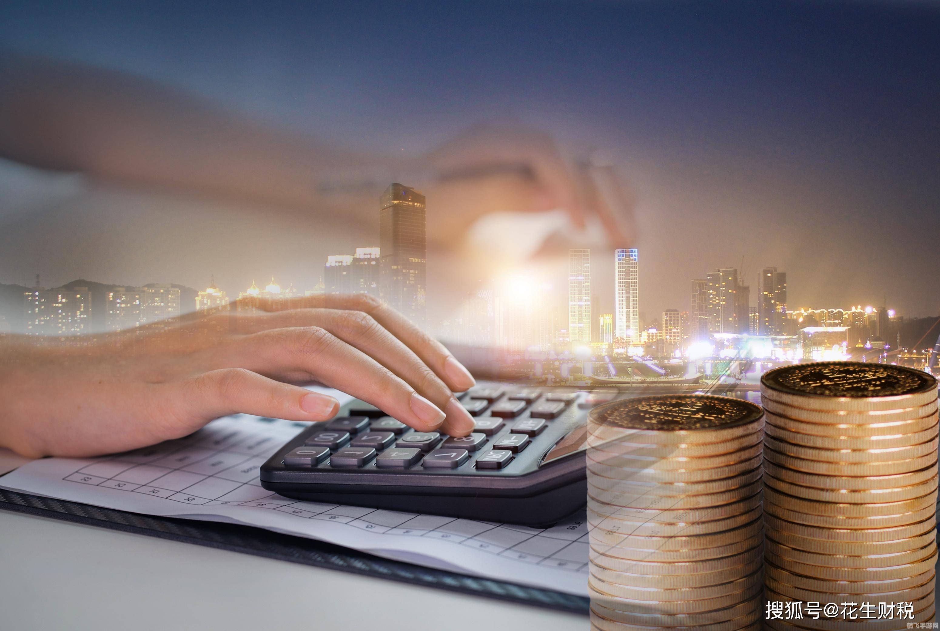 附近的约会手游攻略,浪漫邂逅与策略约会的完美结合