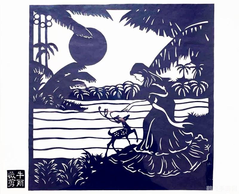 打字练习游戏,指尖舞动，打字练习游戏高手进阶全攻略