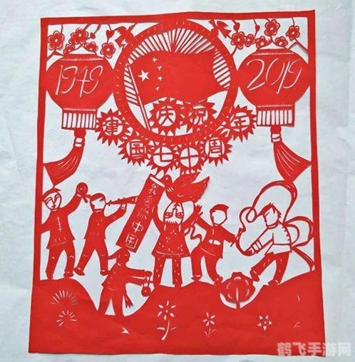 打字练习游戏,指尖舞动，打字练习游戏高手进阶全攻略