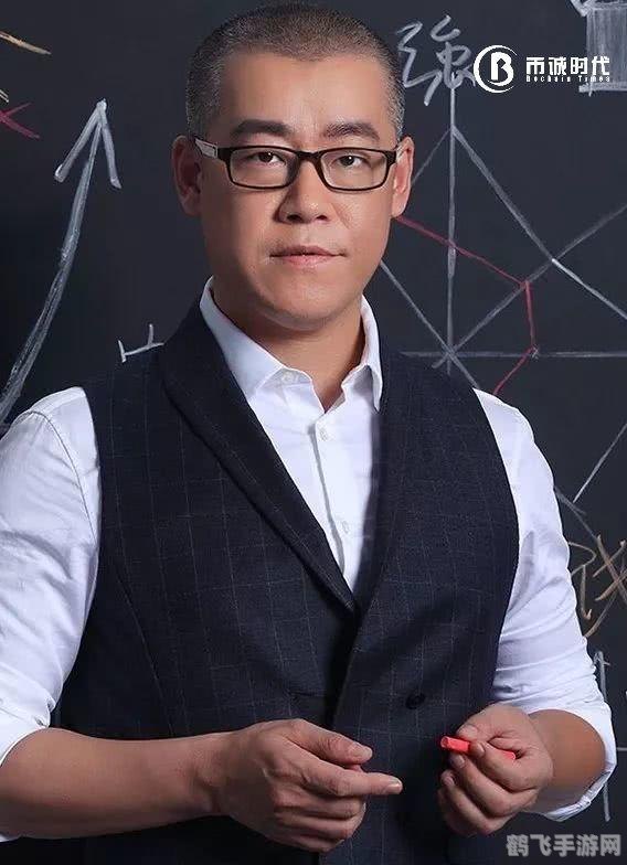 金牌网吧IP助力手游体验,玩转游戏世界!