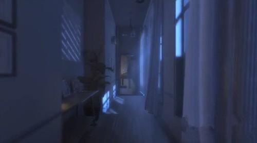 香蕉女孩小游戏,冒险解谜新体验