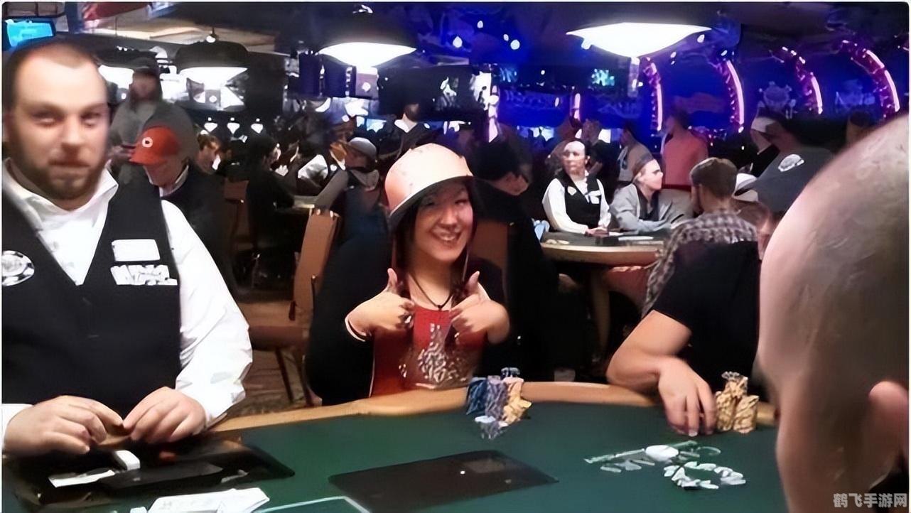 21点纸牌,21点纸牌手游攻略,成为赌场之王的秘诀