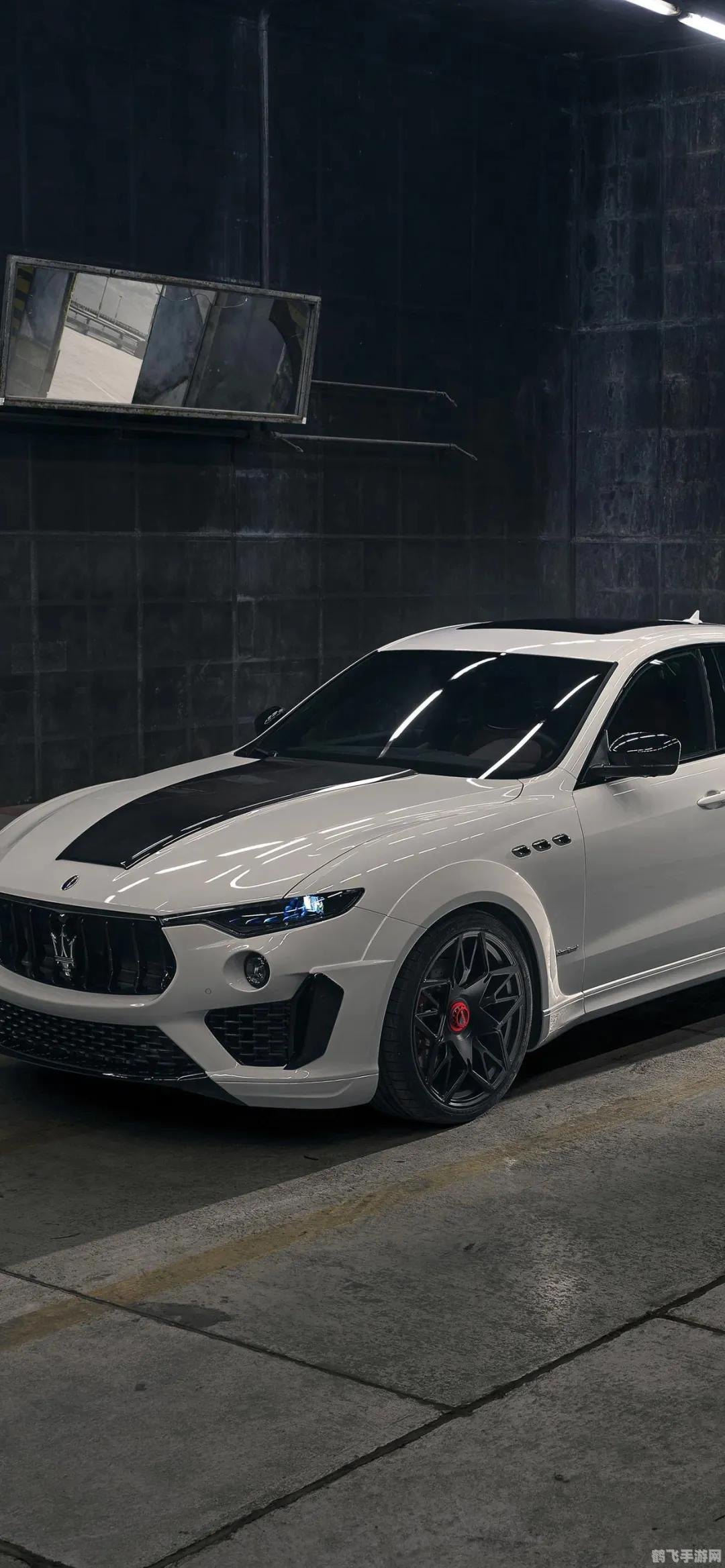 和平精英壁纸大全,和平精英