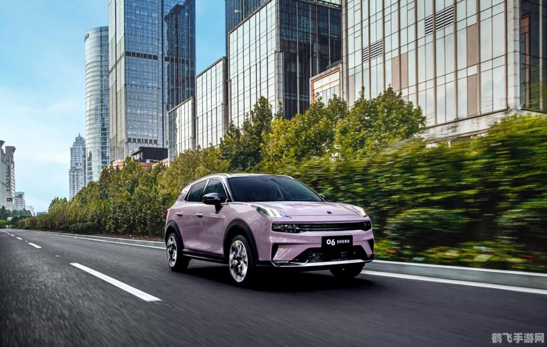 05车06e,05车06e游戏简介