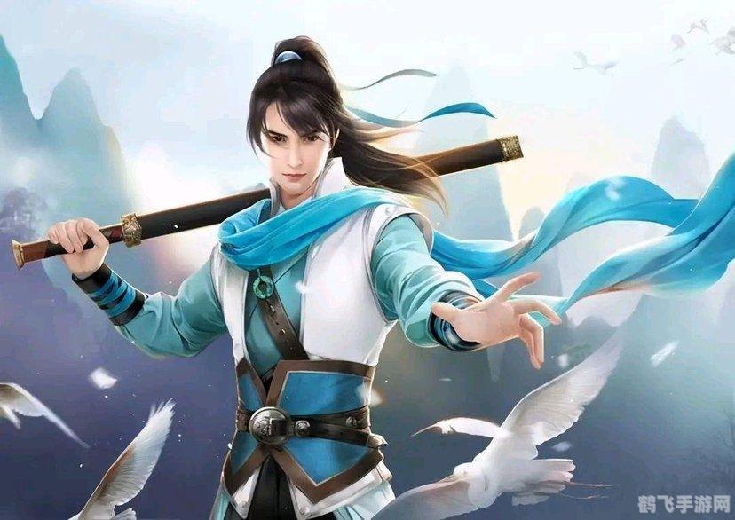 快玩洪荒神话,洪荒神话手游玩法全攻略,探秘奇幻世界,成就仙侠传奇!