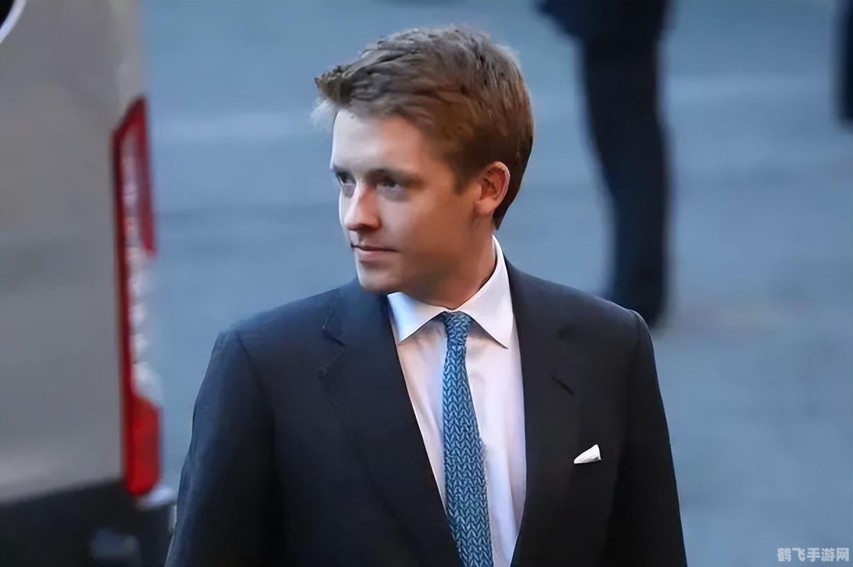 庄园时代爵位任务,庄园时代爵位任务攻略,解锁高贵身份,畅享庄园生活