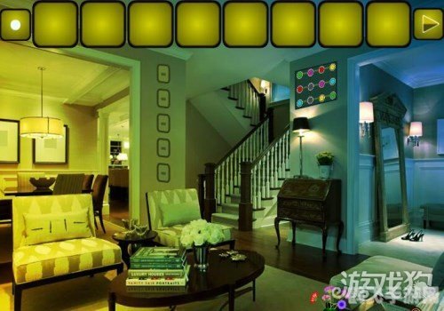 走出奔妹房间,走出奔妹房间游戏攻略,揭秘逃脱的五大关键