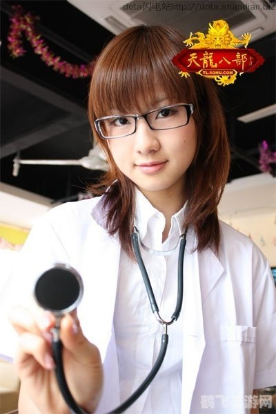 陈乃娴 2009,陈乃娴与2009,一段电竞与美女的传奇故事