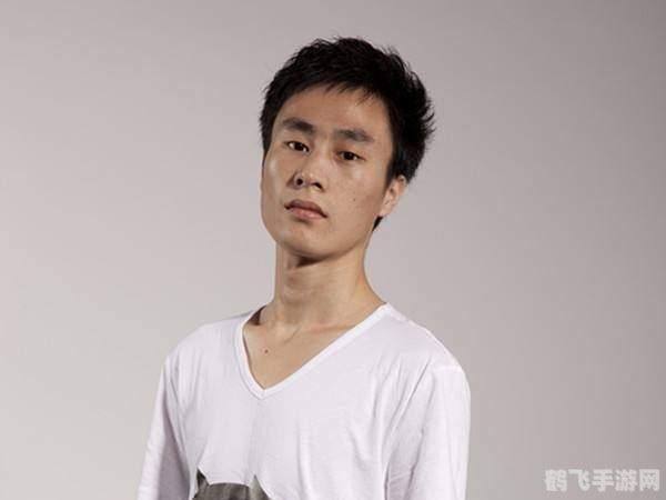 鼠大王与Pis,DOTA顶尖高手之间的较量