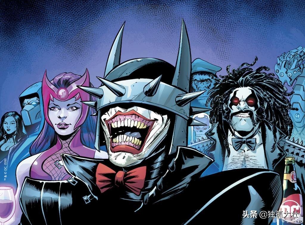 毁灭世界的六人游戏攻略与资讯