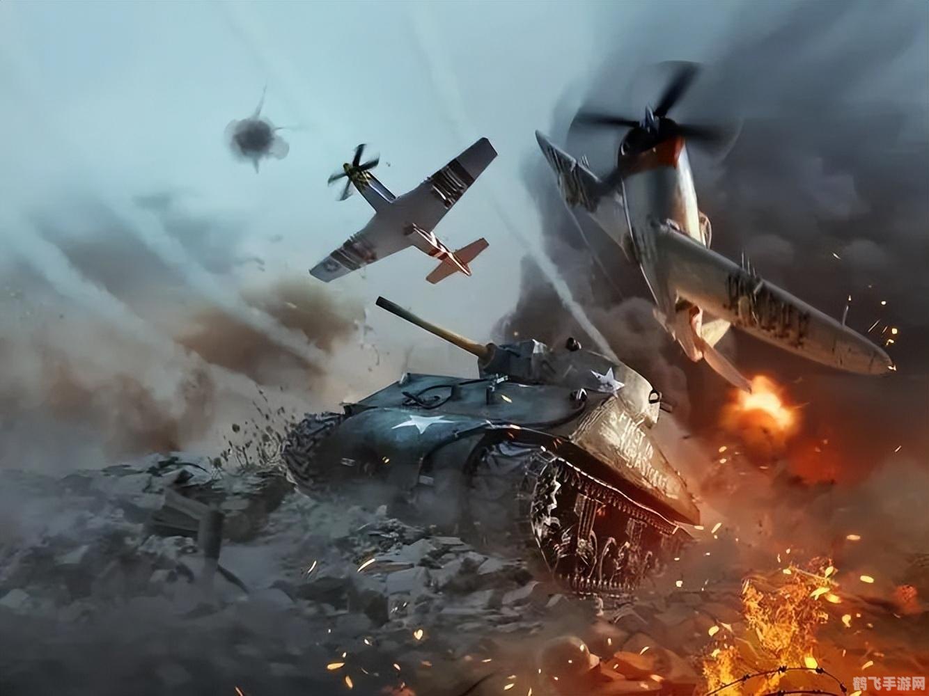 csol更新失败,反恐精英Online更新失败解决方案