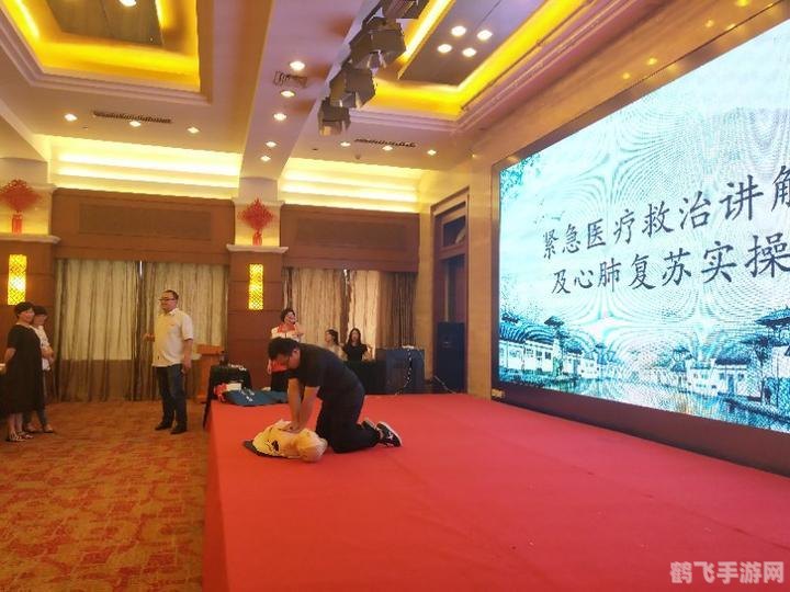 csol更新失败,反恐精英Online更新失败解决方案