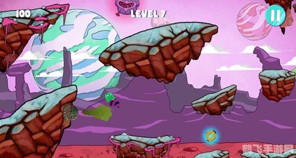 阿衰小游戏,阿衰小游戏闯关攻略，挑战智慧与勇气的校园冒险