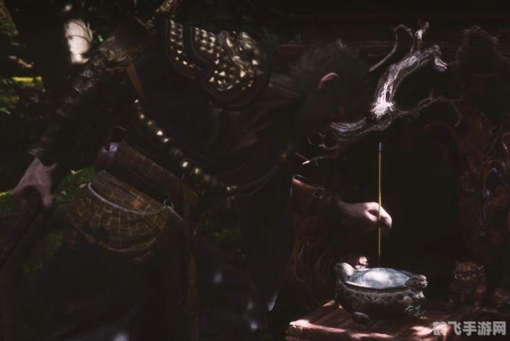 QQ西游医生神通加点攻略