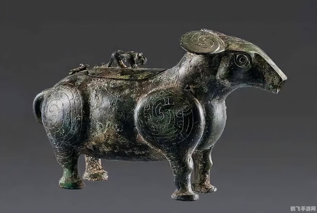 食铁兽之称,食铁兽简介