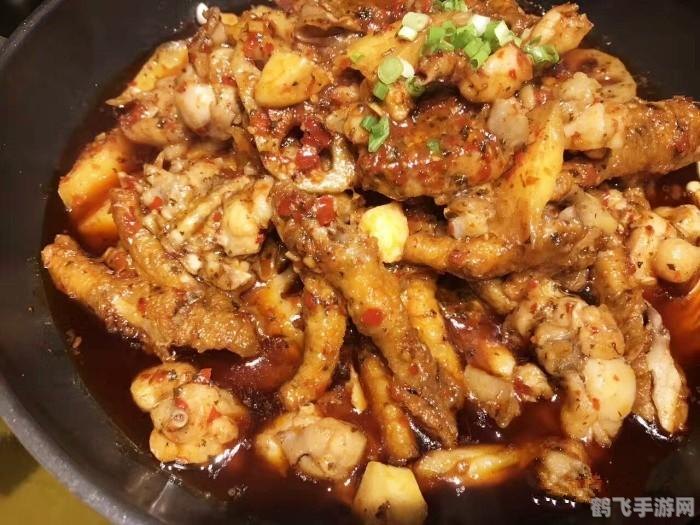 王牌战争吊顶灯,王牌战争，吊顶灯的使用与战略价值