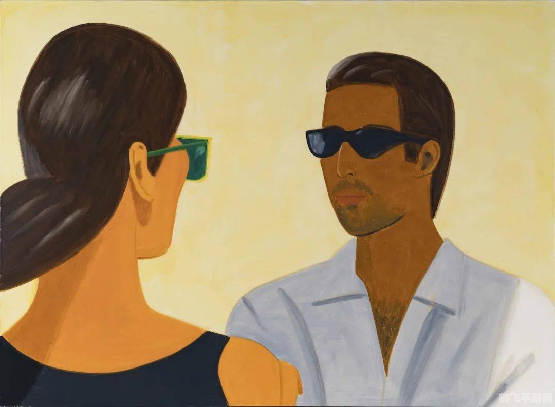 卡茨的奇幻冒险，勇闯迷境解劫难