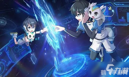 奥拉星红魔攻略，战胜飞行系大将的秘诀