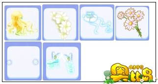 奥比岛星梦奇缘第三章攻略，逐梦星光之路