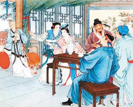 剑网三 神奇的日记,剑网三，探寻寇岛神奇日记攻略