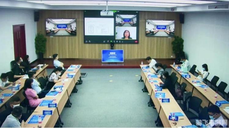 传奇sf论坛,传奇SF论坛的魅力