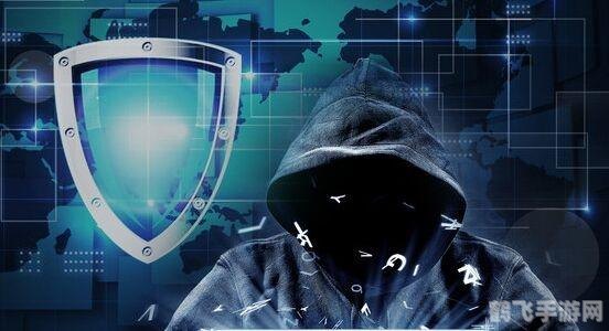 免费黑客软件,揭秘手游安全漏洞，如何防范免费黑客软件的侵害？