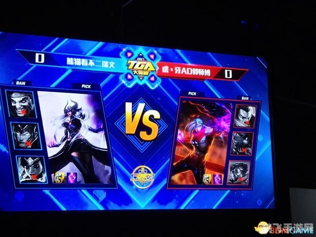 瑞文solo,英雄联盟瑞文SOLO深度攻略,剑舞独步,谁与争锋