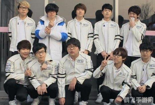 传奇上单Marin退役，手游界失去一颗璀璨明星——重温其玩法攻略