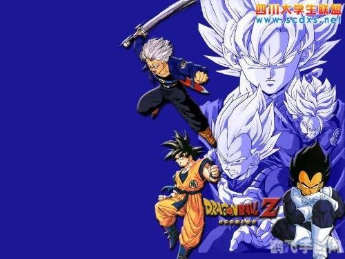 cs七龙珠2.1超5补丁,CS七龙珠2.1超5补丁，变身超赛，畅享激战新体验！