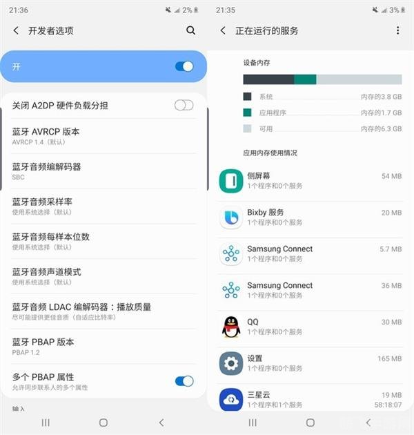 nga修改帖子标题,一、了解nga帖子标题的重要性