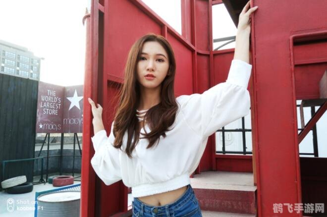 陈坤惊艳亮相,完美COS引领潮流新风尚