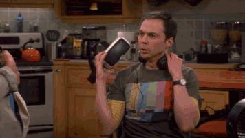 圈圈大冒险重温经典，探索梦境世界的无尽奇遇！