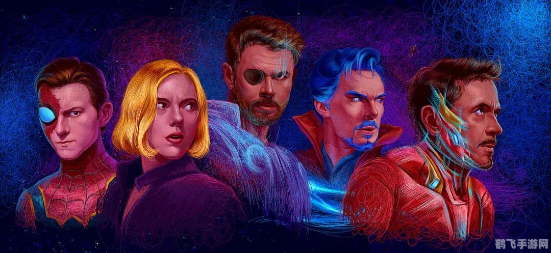 圈圈大冒险重温经典,探索梦境世界的无尽奇遇!