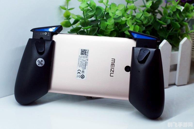 安卓模拟器按键大师，游戏操控新体验