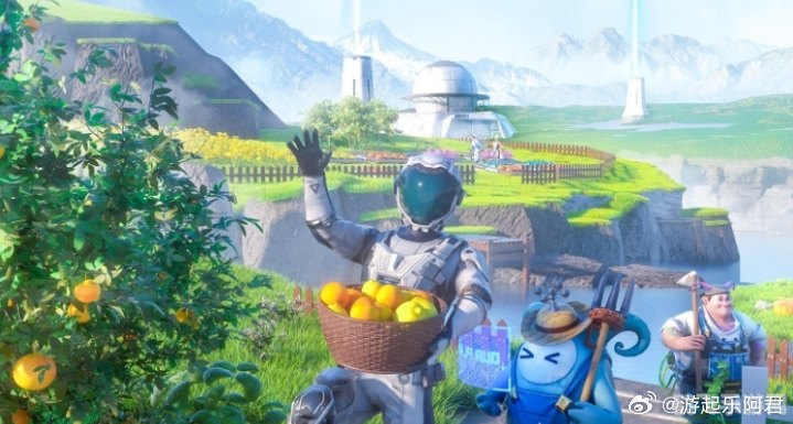 泰瑞亚探险家协会,泰瑞亚探险家协会全新攻略,探索未知,勇闯奇幻世界!