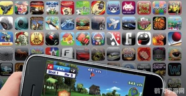 疯狂填字1答案,疯狂填字1手游全攻略，解锁智慧，挑战填词极限！