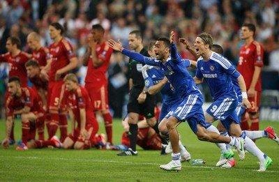 fm2012角球bug,揭秘FM2012角球BUG，助你成为球场上的角球大师！